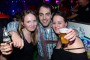 Thumbs/tn_Wagenmakersbal 2016 022.jpg
